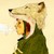 :iconudy825: