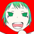 :iconuea-ikibishi: