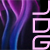 :iconueartist: