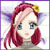 :iconuebaa: