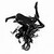 :iconueberdog: