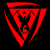 :iconued77: