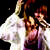 :iconueda-yume: