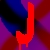 :iconuedallas: