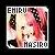 :iconuedayumi: