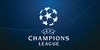 :iconuefachampionsleague: