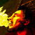 :iconUek1: