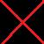 :iconUekassei-x-Souzou: