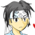 :iconueki41: