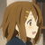 :iconuekipheonix: