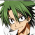 uekiplz :iconuekiplz: