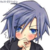 :iconueku: