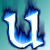 :iconuel-kun: