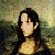 :iconuel: