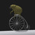 uemeu-official :iconuemeu-official: