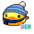 :iconuen-chan: