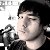 :iconuen6xx: