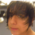 :iconuen6xx: