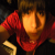 :iconuen92: