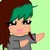 :iconueno501: