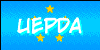 :iconuepda: