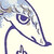 uepi410 :iconuepi410: