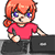 :iconueruchan77: