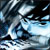 :iconuesugi-rei: