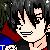 :iconuesugi-tatsuha-flr: