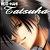 :iconuesugi-tatsuha:
