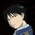 :iconUesugiKenshin: