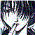 :iconuet-translucent: