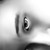 :iconuevolidog: