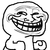 :iconuexcitedplz: