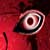 :iconuf-demon: