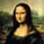 :iconufak-leonardo: