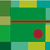 :iconufapstudio: