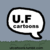 :iconufcartoons: