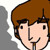 :iconufcupcakes: