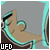 :iconufd: