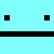 :iconuff-da: