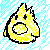 :iconuffda1235: