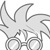 :iconuffdapro: