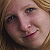 :iconufffam:
