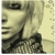 :iconuffie-shoot:
