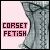 :iconuffie: