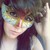 :iconuffie200: