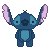 :iconuffielle: