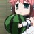 :iconuffmariacx: