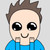 :iconufimcef: